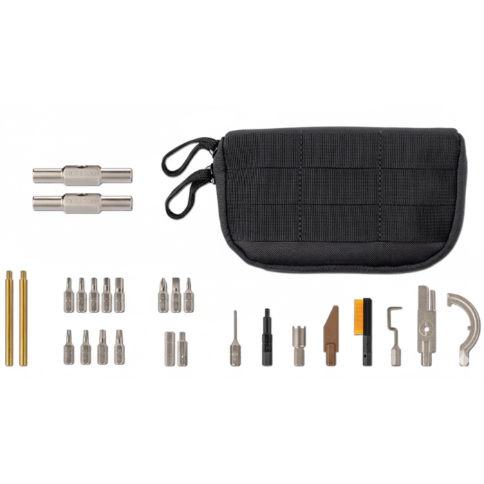 Zestaw narzędzi FIX IT STICKS do AR-15